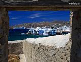 mikonos_02