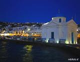 mikonos_06