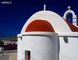 mikonos_07