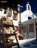 mikonos_08