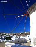 mikonos_09