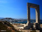 naxos_01