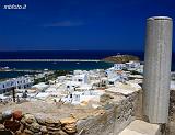 naxos_02