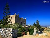 naxos_03