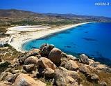 naxos_07