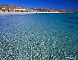 naxos_08
