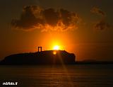 naxos_14