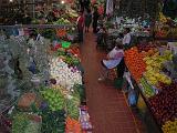 GUADALAJARA-MERCATO