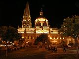 GUADALAJARA