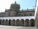 GUADALAJARA1