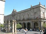 GUADALAJARA2