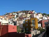 GUANAJUATO