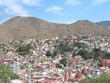 GUANAJUATO1