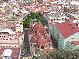 GUANAJUATO2