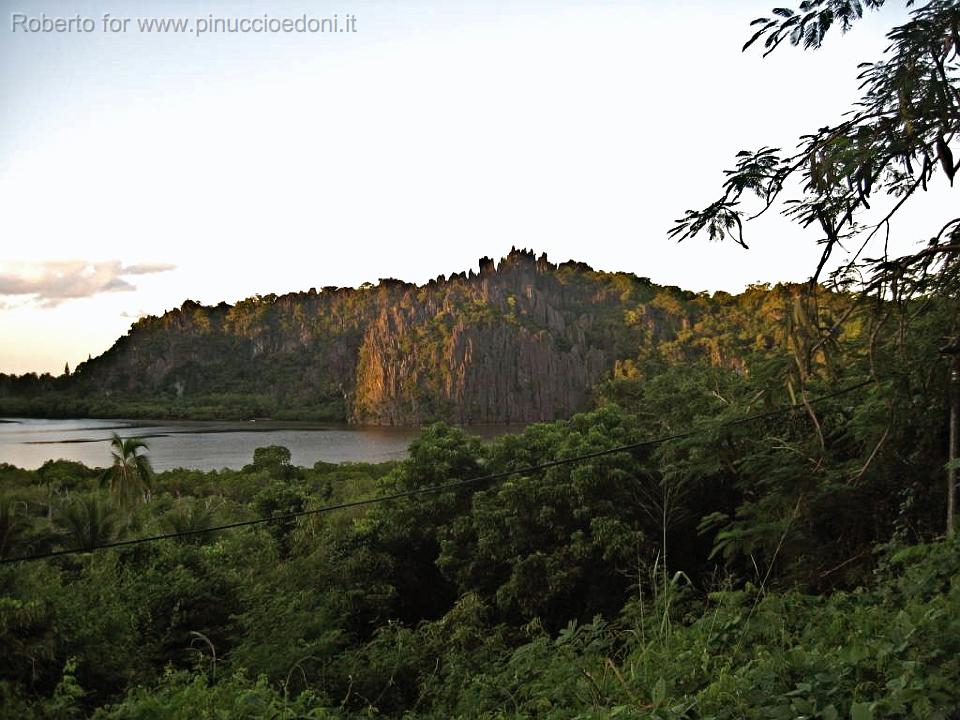 29-rocce.JPG