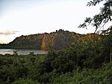 29-rocce
