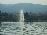 Bardolino_1
