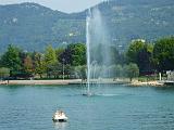 Bardolino_2