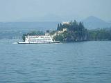 Navigazione_Garda_