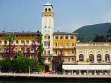 Navigazione_Gardone_1