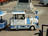 Navigazione_Gardone_2_trenino