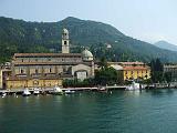Navigazione_Salo_1