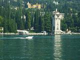 Navigazione_garda_2