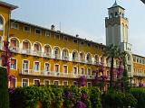 Navigazione_gardone_3