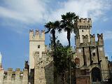 Sirmione_01