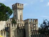 Sirmione_02