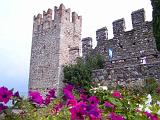 Sirmione_03