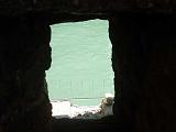 Sirmione_04