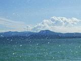 Sirmione_05_Spruzzo