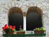 Sirmione_06