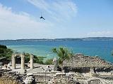 Sirmione_11