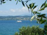 Sirmione_13