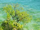 Sirmione_14