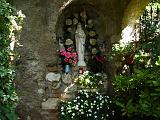 Sirmione_15