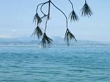 Sirmione_29