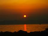 Sirmione_30