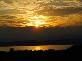 Sirmione_32