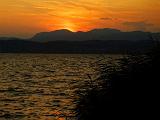 Sirmione_34