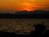 Sirmione_35