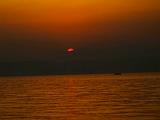 Sirmione_36