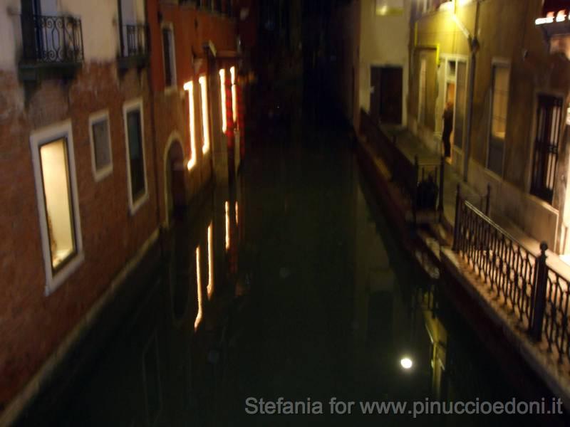 20080712_Venezia_Notturna_2.jpg