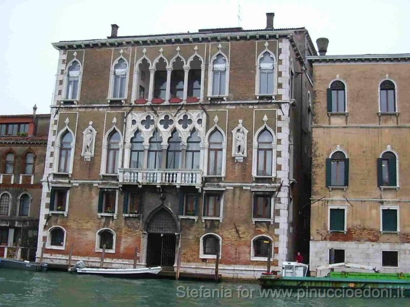 VE_06_Canalgrande.JPG