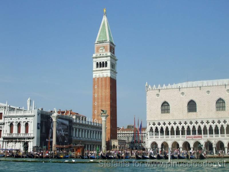 VE_23_SANMARCO.jpg