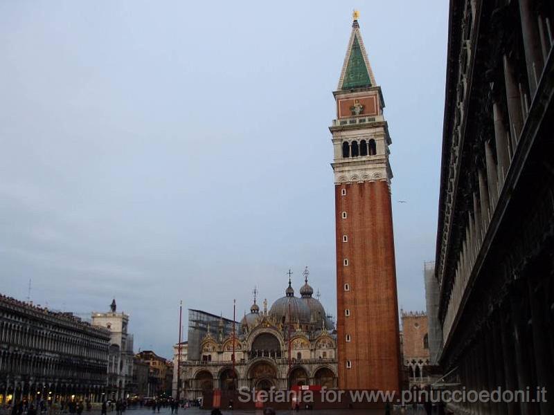 VE_24_SANMARCO.jpg