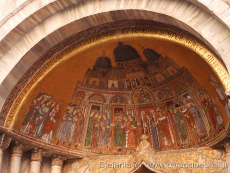 VE_33_SANMARCO.jpg