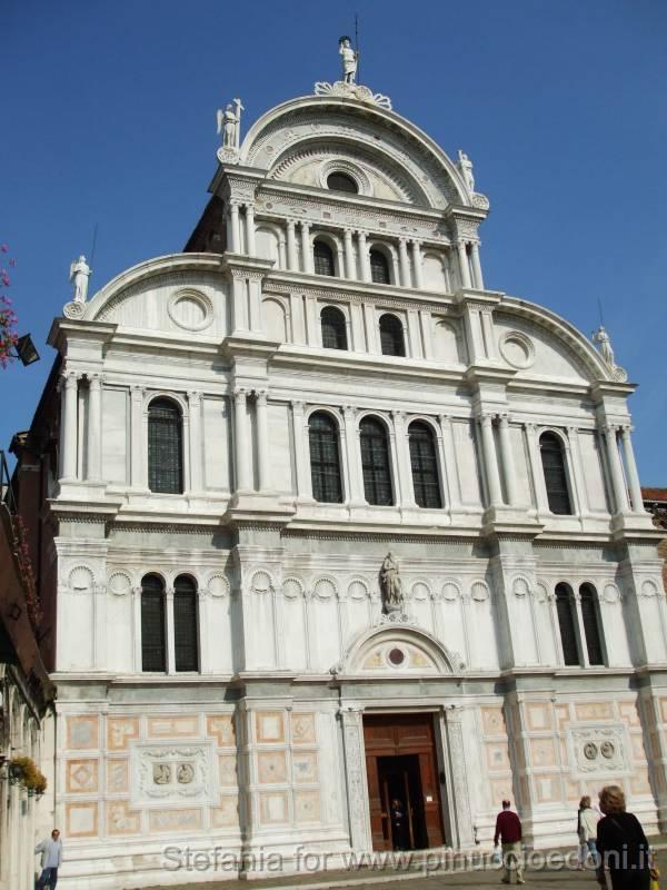 VE_43_SANZACCARIA.jpg